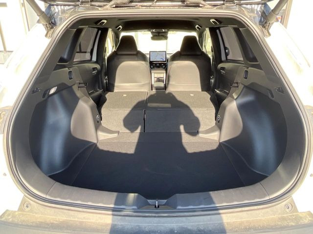 ��Ȃ��i�[����ƁA���ꂾ���̍L����!�V�[���ɍ��킹���V�[�g�A�����W�ŁA�傫�ȉו����ςނ��Ƃ��o���܂���