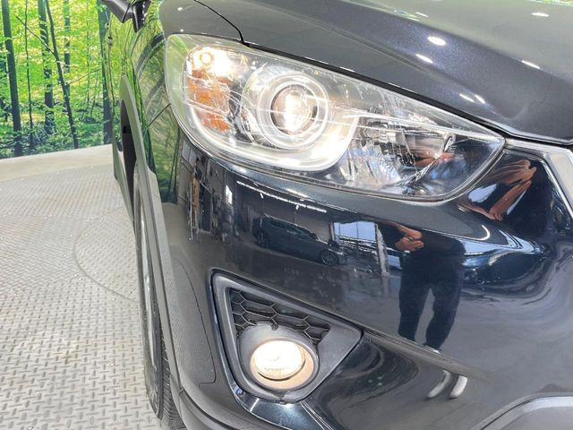 ��Ԃ�r�V���ɂ��ǍD�Ȏ��E�ň��S�ȑ��s������]�������ɂ́y���P�xLED�w�b�h���C�g�z�̎�t����������!�����̂��q�l�ɂ��D�]���������Ă���܂���