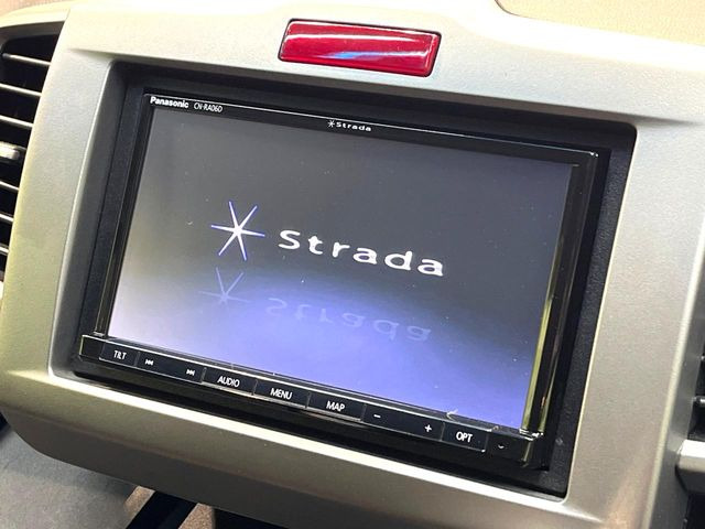 �y�i�r�Q�[�V�����z�ړI�n�܂ł�������ē����Ă����g���₷���i�r�BBluetooth�ڑ�����΂������̃X�}�z��MP3�v���C���[�̉��y���Đ��\!�����̉^�]������Ɋy�����Ȃ�܂�!!