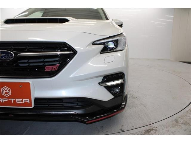 ���Ǝҗl�ւ̔̔��͂��f�肳���Ă��������܂��B �Ԍ������ԗ��̏ꍇ�́A�Ԍ����擾�������x�������z�ŕ\�����Ă���܂��B