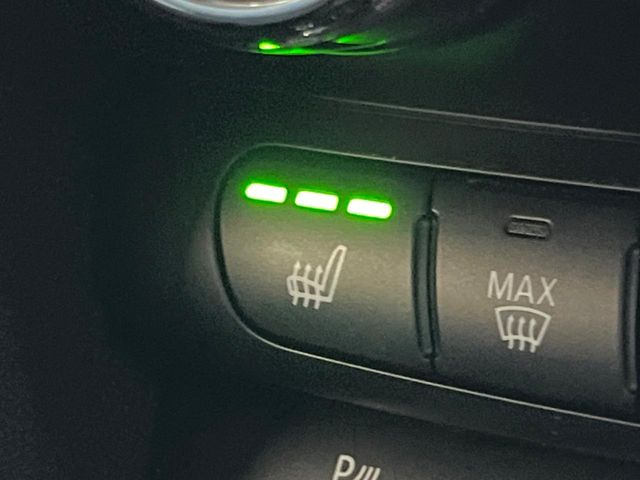 ���t�����g�V�[�g�q�[�e�B���O:�^�]�ȁE����ȋ��ɎO�i�K�Œ��߂��\�ȃV�[�g�q�[�^�[�𑕔����Ă���܂��B�G�߂��킸���K�ɂ��g�p���������܂��B