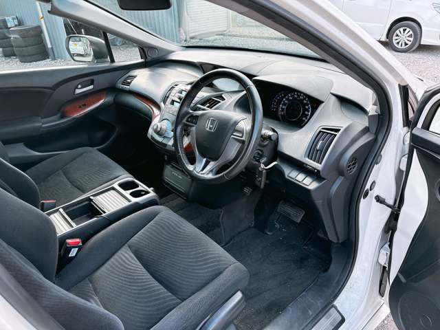 �����O���R���������X�O�ɂ��d�b�ł̉��R�����\�ɂȂ�܂�!�Ǝ��̐R����ōw�����T�|�[�g���܂�! TEL:0138-83-5680