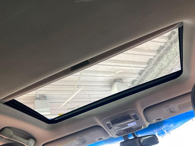 �y�T�����[�t�z�J���������Ղ�̊󏭑����A�T�����[�t����������Ă��܂�!�ԓ��ɖ�����������ꂽ��i�F���y���ވȊO�ɂ��A�ԓ��̋�C���ȒP�Ɋ��C�ł��ĉ��K�ł�!