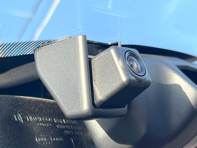 �y�h���C�u���R�[�_�[�z���S�E���S�ȃJ�[���C�t�ɕK�{�̃h���C�u���R�[�_�[�𑕔�!���s���͂������A������^�]�⎖�̂ɑ��������ۂ̏󋵂��f���ŋL�^���A����̃��X�N�ɔ����܂��B