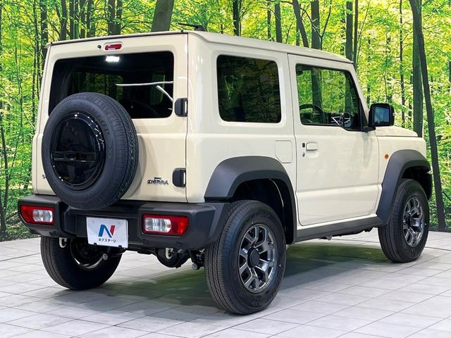 ���S���̃l�N�X�e�[�W���炨���񂹂��\��!�����̓X�܂ɓW�����Ă���N���}���C�ɂȂ�ꍇ���A�Ŋ��̓X�܂ł��������������Ƃ��\�ł�!���񎄂����ɗv�]������������������!���ʓr��p