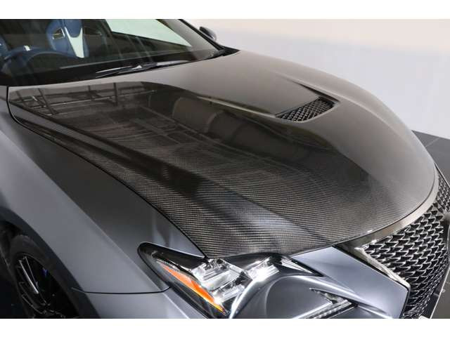 �ECFRP�t�����g�T�C�h�X�|�C���[/�T�C�h�G�A�A�E�g���b�g&��^���b�J�[���[��/�����T�C�h�X�|�C���[/�����f�B�t���[�U�[