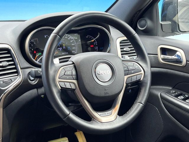 ���n���h�����̃X�������Ȃ��A���ꂢ�ȏ�Ԃ��ێ����Ă���܂��B�e�X�C�b�`���̓�����m�F�ς݂ł��B