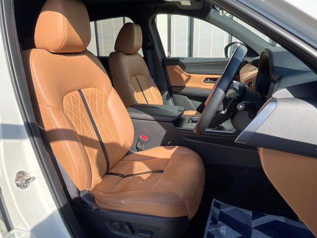 �y�n�[�t���U�[�V�[�g�z�������ƍ���S�n�𗼗������l�C�̃V�[�g���w�ʁE���ʂ̓X�G�[�h���ƂȂ��Ă���A���G��⊊��ɂ����ɗD��Ă��܂��B�C���╞���ɍ��E���ꂸ���K�ɂ���肢�������܂��B