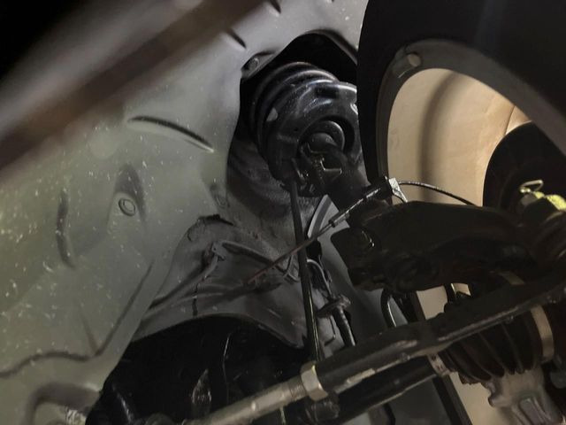 ���Ԃ����S���Ă���肢�������ׂɂ́A�����̒���_�����������܂���B�T�[�r�X�T�|�[�g(�L���ۏ�)�ł͖����_�������񋟂��Ă���A���S�̃J�[���C�t�����߂�������������T�|�[�g�̐��������Ă��܂��B