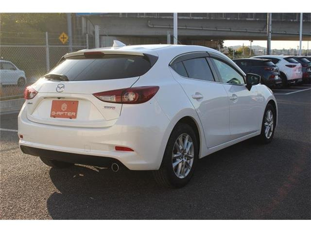 �����X�o���Ȃ����q�l�A���Ǝҗl�ւ̔̔��͂��f�肳���Ă��������܂��B�Ԍ������ԗ��̏ꍇ�́A�Ԍ����擾�������x�������z�ŕ\�����Ă���܂��B