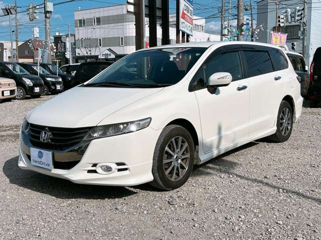 �������A��������{�����̔������ł͂Ȃ��A���Ԃ̉����┃����s���Ă���܂��B���肾���ł�OK!���C�y�ɂ����k��������! TEL:0138-83-5680