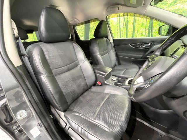 �y���烌�U�[�V�[�g�z����̂ӂ���肪�e�ՂŃ����e�i���X�����ȒP�ȁA�@�\���ɗD��鍇����v���̗p�����㎿�ȃV�[�g�ł��B����S�n���悭�A���������ӂ��S�n�ǂ��ԓ���Ԃ����o���Ă���܂��B