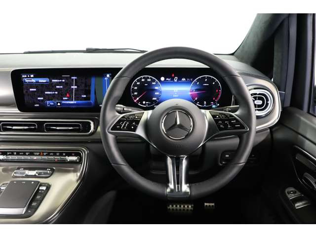 �Ԃ�I�Ԏ��Ԃ�A�w���葱�����ɏ[���Ȏ��Ԃ������Ȃ����̂��߂ɁA���y���C�I�Ǝ��́uS.N.P�v����p��!�C�ɓ������ԗ����A���̓��ɂ��̏�Œ����ɏ���Ă��A�肢�������܂��B�ڍׂ͂��₢���킹��������!!!