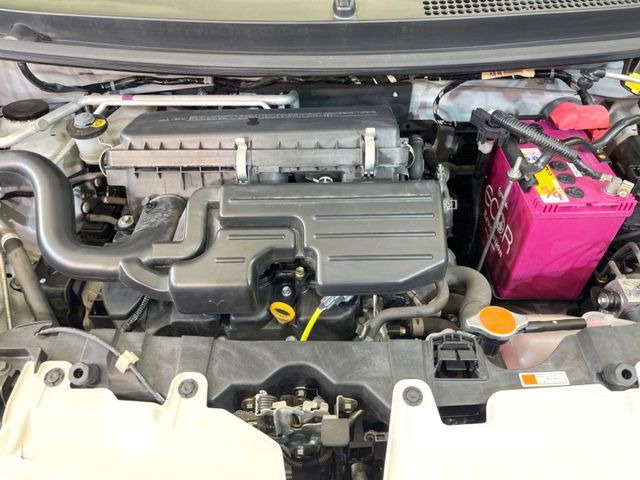 �e�؁E���J�Ȑ�僁�J�j�b�N�X�^�b�t������!�E�Ԍ��E�_�������E���̓��̏C���ȂǃA�t�^�[�T�[�r�X�����S�B���Ԃ̃J�X�^�}�C�Y���l�N�X�e�[�W�̃T�[�r�X�X�^�b�t�܂ł����k��������!