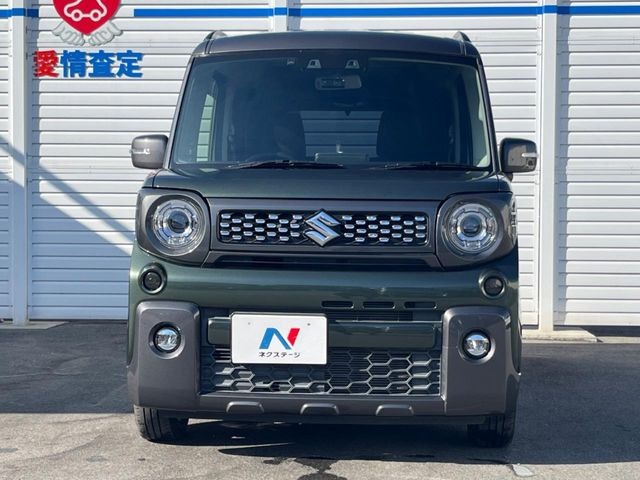 ���Ђł́A�S�ԁw�C�����Ȃ��x�̂��Ԃ̂ݎ�舵���Ă���܂��B��C�o�C���[�ɂ�錵�I�����d����̌�A���Ɍ�̎ԗ��`�F�b�N���s���A�l�N�X�e�[�W���F�肵�����i���Ȓ��ÎԂ����񋟂��Ă���܂��B