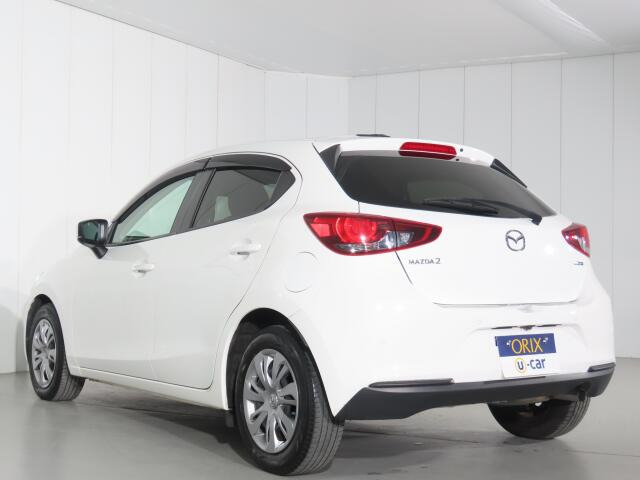 AIS����:���X�ł̓g���^�E�z���_�E�j�b�T���E�}�c�_�E�X�o�����[�J�[�n�̒��ÎԎ��Ɖ�Ђƕ��В�g��Ђ�6�Ђœ��ꂳ�ꂽ�u�]����v�u������v�ɑ���A�����Ɍ����]�������M���̂����鍸��