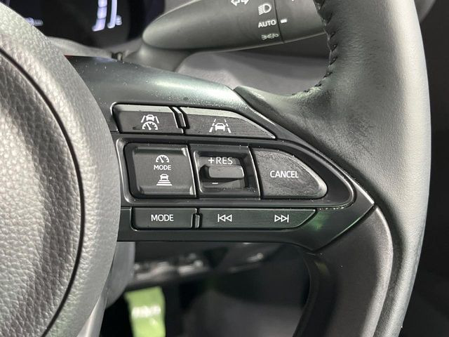 �y���[�_�[�N���[�Y�R���g���[���z�������H�ł̒��������s���y��!!�����ő��x��ۂN���[�Y�R���g���[�����A�Փˌy���V�X�e���ƘA�g���A�O���̎ԗ������m���ĎԊԂ�ۂ悤�ɑ��x���߂��Ă���܂�!!