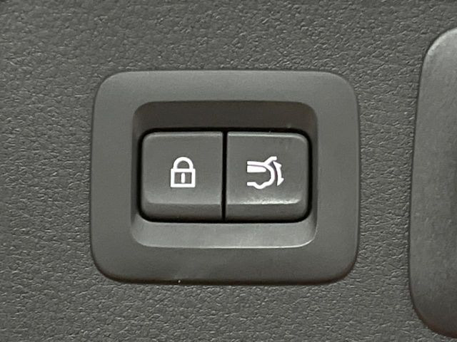 �y�n���Y�t���[�p���[�o�b�N�h�A�z���A�o���p�[�����ɑ�����o�����ꂷ�邾���Ńo�b�N�h�A�������ŊJ�����肪�ו��łӂ������Ă��鎞�ł����N���N�J���삪�s���܂�!