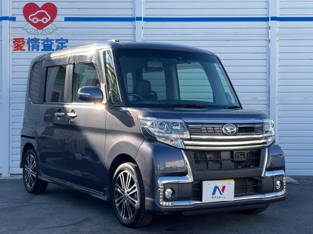 �������x�̃K���X�疌�ŝ����͂������A�㎿�ȃc���E����������B���O����_���J�����؂Ȉ��Ԃ�ی삵�A�F�����E�򉻂�h�~�B�u�e�X�v���b�V���R�[�g�v�A�u�e�v���~�b�T�R�[�g�v���炨�I�т��������܂��B