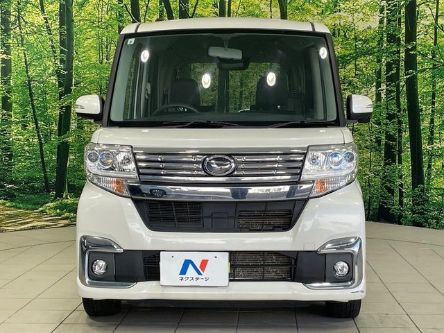 ���Ђł́A�S�ԁw�C�����Ȃ��x�̂��Ԃ̂ݎ�舵���Ă���܂��B��C�o�C���[�ɂ�錵�I�����d����̌�A���Ɍ�̎ԗ��`�F�b�N���s���A�l�N�X�e�[�W���F�肵�����i���Ȓ��ÎԂ����񋟂��Ă���܂��B