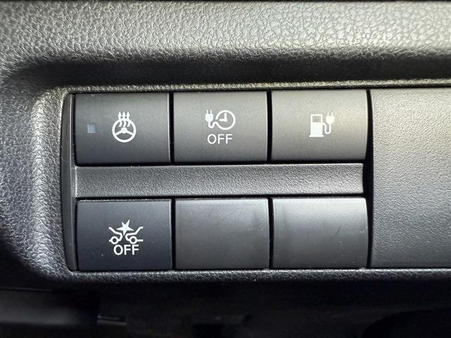 ���Ǝҗl�ւ̔̔��͂��f�肳���Ă��������܂��B �Ԍ������ԗ��̏ꍇ�́A�Ԍ����擾�������x�������z�ŕ\�����Ă���܂��B