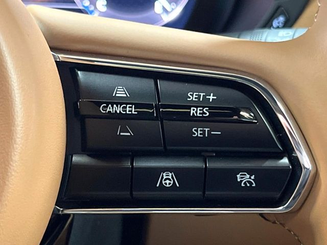 �y�}�c�_�E���[�_�[�N���[�Y�R���g���[���z�������H�ł̒��������s���y��!�����ő��x��ۂN���[�Y�R���g���[�����A�Փˌy���V�X�e���ƘA�g���A�O���̎ԗ������m���ĎԊԂ�ۂ悤�ɑ��x���߂��Ă���܂�!!