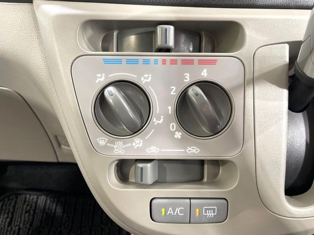 �����~�������Ă��S�Ȃɉ��K�ȋ󒲂�͂��Ă����A�_�C�������G�A�R���𑕔���