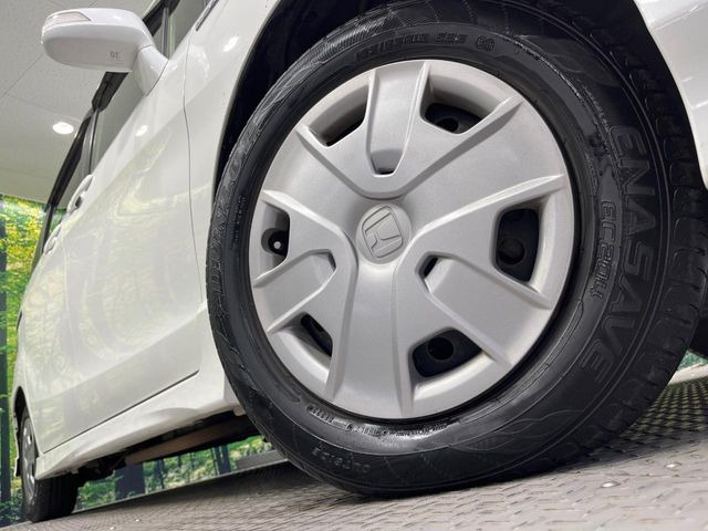 �y����15�C���`�X�`�[���z�C�[���z�l�N�X�e�[�W�ł́w�ЊO�A���~�z�C�[���x���D�]������!�L���u�����h���炨�l�ł��ȃA���~�܂ŕ��L������Ēv���܂���X�^�b�h���X�^�C������舵���Ă���܂��̂ł��C��������!