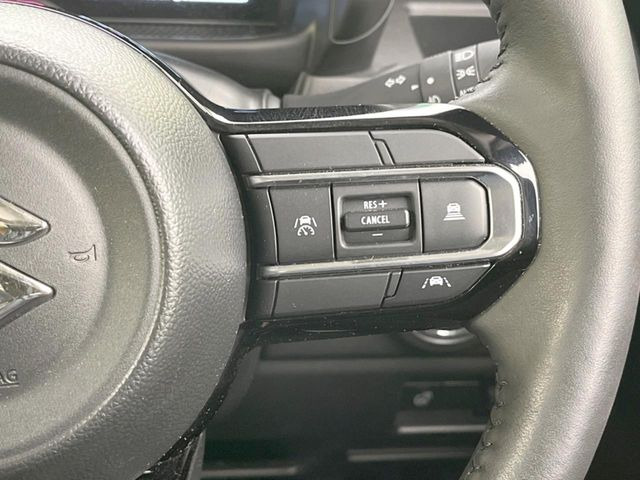 �y�A�_�v�e�B�u�N���[�Y�R���g���[���z�������H�ł̒��������s���y��!!�����ő��x��ۂN���[�Y�R���g���[�����A�Փˌy���V�X�e���ƘA�g���A�O���̎ԗ������m���ĎԊԂ�ۂ悤�ɑ��x���߂��Ă���܂�!!