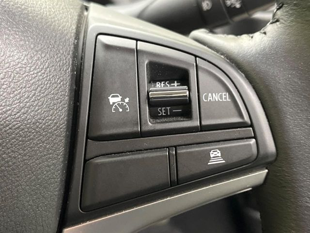 �y�A�_�v�e�B�u�N���[�Y�R���g���[���z�������H�ł̒��������s���y��!!�����ő��x��ۂN���[�Y�R���g���[�����A�Փˌy���V�X�e���ƘA�g���A�O���̎ԗ������m���ĎԊԂ�ۂ悤�ɑ��x���߂��Ă���܂�!!