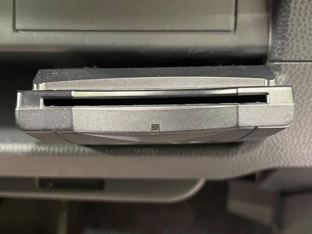 �yETC�z�������H�̗��������X�g���X�Ȃ��ʉ�!�b��̃X�|�b�g��T�[�r�X�G���A�ɑ����u�X�}�[�gIC�v���p���͕K�{�̃A�C�e���ł��B���X�ŃZ�b�g�A�b�v�����{�A���[�ԓ������炷���ɂ����p���������܂�!