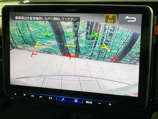 �y�o�b�N�J�����z���Ԏ��Ɍ�������A���^�C���f���Ŋm�F�ł��܂��B��^���Ǝ{�݂◧�̒��ԏ�ł̒��Ԏ���A��Ԃ̃o�b�N���ɑ劈��!�^�]�X�L���Ɋւ�炸�A����K�{�ƂȂ��������̂ЂƂł�!