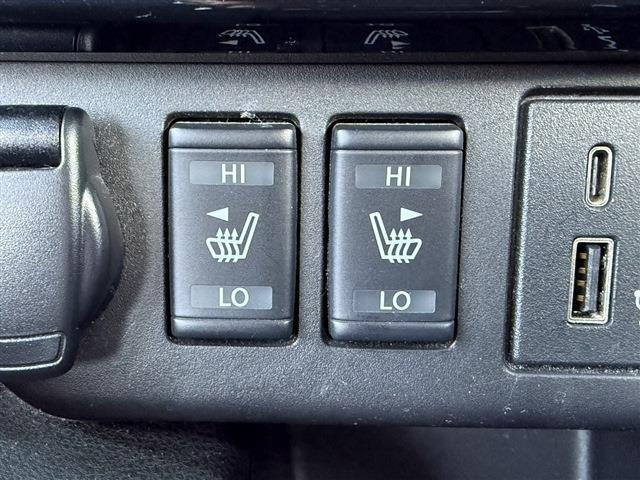 ������肪�����ĂȂ��Ȃ��C�ɓ��������Ԃ��Ȃ������̂��q�l!�S���̃I�[�N�V��������s�b�^����1���T�����Ƃ��\�ł��B���Ј�x���₢���킹���������B