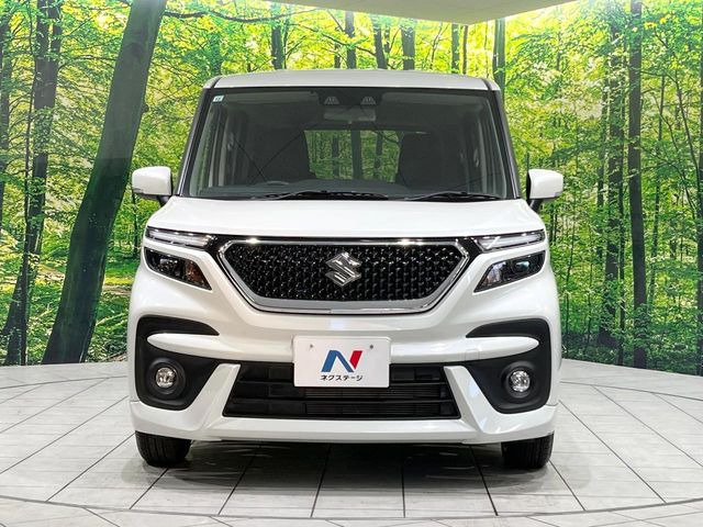 ���Ђł́A�S�ԁw�C�����Ȃ��x�̂��Ԃ̂ݎ�舵���Ă���܂��B��C�o�C���[�ɂ�錵�I�����d����̌�A���Ɍ�̎ԗ��`�F�b�N���s���A�l�N�X�e�[�W���F�肵�����i���Ȓ��ÎԂ����񋟂��Ă���܂��B