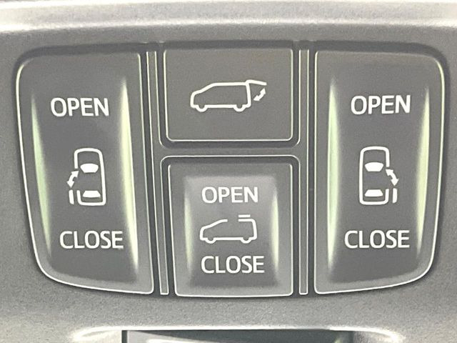 �y�����p���[�X���C�h�h�A�z�X�}�[�g�L�[��^�]�Ȃ̃X�C�b�`�Ō�ȗ����X���C�h�h�A�̊J���\���d��������͂����ăh�A���J����K�v�������A�����Ȃ��q�l�ł��ȒP�ɊJ���߂ł����K�ł���