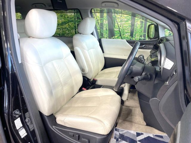 �y�{�v�V�[�g�z�㎿�Ȗ{�v���g�p���A���������ӂ��{�v�V�[�g�B��ɑ̂ɐG��镔��������A����S�n�̗ǂ��ɂ͂�����肽���ł��ˁ􉘂�̕t����򉻂�}����������R�[�e�B���O�{�H�����X�X���ł����