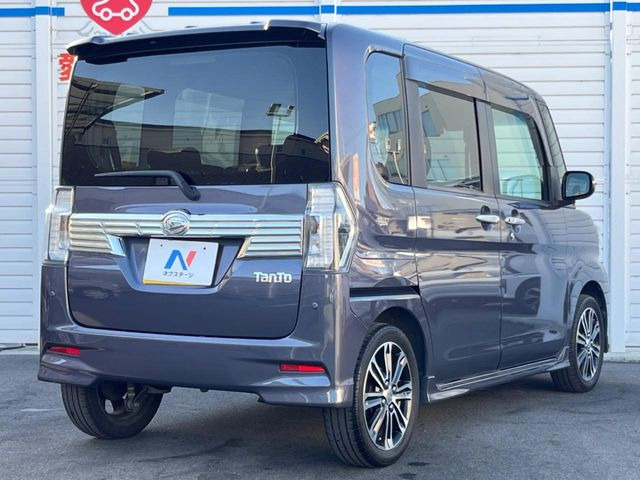 ���S���̃l�N�X�e�[�W���炨���񂹂��\��!�����̓X�܂ɓW�����Ă���N���}���C�ɂȂ�ꍇ���A�Ŋ��̓X�܂ł��������������Ƃ��\�ł�!���񎄂����ɗv�]������������������!���ʓr��p