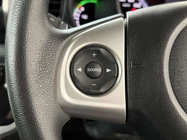 ���Ԃ̔̔������ł͂Ȃ��A���Ԃ̔�����肾���������Ă��������Ă���܂�!