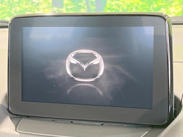 �y�����i�r�z�l�C�̏����i�r�𑕔��B�I�[�f�B�I�@�\���[�����Ă���ABluetooth�ڑ�����΂������̃X�}�z��MP3�v���C���[�̉��y���Đ��\!�����̉^�]������Ɋy�����Ȃ�܂�!!