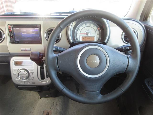 ���X�ł�1�N�ԑ��s�����������ۏ؂��t���Ă���܂��B�X���ł��ۏ؂Ɋւ��Ă̂��ē���v���܂��̂ł������̒����肢�v���܂��B