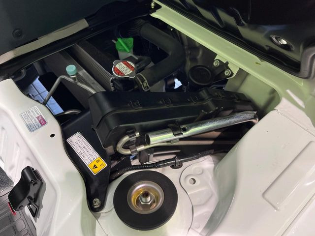 �e�؁E���J�Ȑ�僁�J�j�b�N�X�^�b�t������!�E�Ԍ��E�_�������E���̓��̏C���ȂǃA�t�^�[�T�[�r�X�����S�B���Ԃ̃J�X�^�}�C�Y���l�N�X�e�[�W�̃T�[�r�X�X�^�b�t�܂ł����k��������!