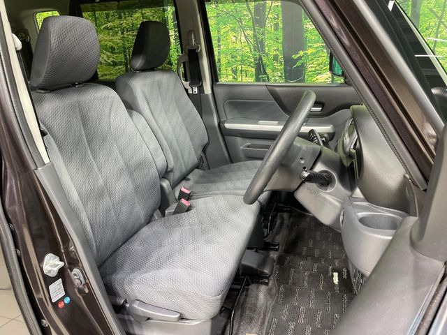 �^�]�Ȃ܂��ɂ͏\���ȃX�y�[�X������A�啿�ȕ��ł��������^�]���Ă�����������ł��B