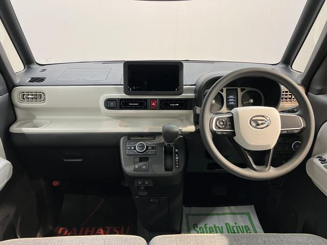 ムーヴキャンバス