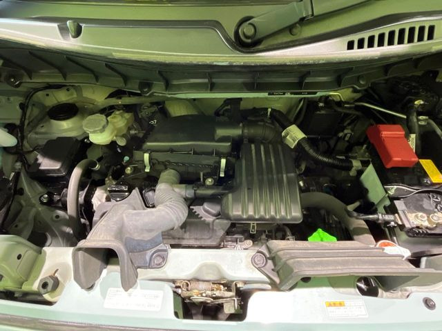 �e�؁E���J�Ȑ�僁�J�j�b�N�X�^�b�t������!�E�Ԍ��E�_�������E���̓��̏C���ȂǃA�t�^�[�T�[�r�X�����S�B���Ԃ̃J�X�^�}�C�Y���l�N�X�e�[�W�̃T�[�r�X�X�^�b�t�܂ł����k��������!