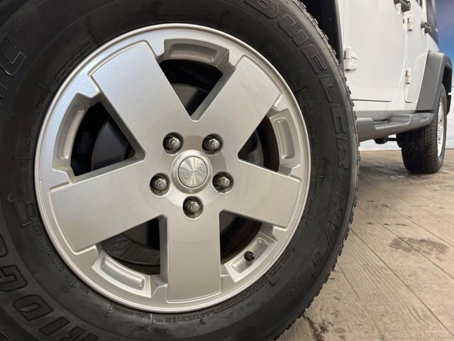 ��18�C���`�A���~�z�C�[��:�A���ԂȂ�ł͂̑�z����������x����z�C�[���Ƒ����ł�!���{�Ԃ̑���Ɋ���Ă�����ɂ����Б̊����Ē��������قǁA�������x���ł܂Ƃ܂��Ă��܂�!