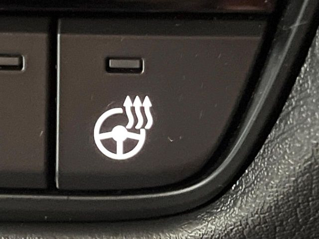 �y�X�e�A�����O�q�[�^�[�z�~��ɗ₽���Ȃ�₷���v�����X�e�A�����O���A�X�C�b�`��őf�����K����!�G�A�R�������������܂��Ă����̂ŁA�������̉^�]�����K�ɂȂ�܂��ˁ�