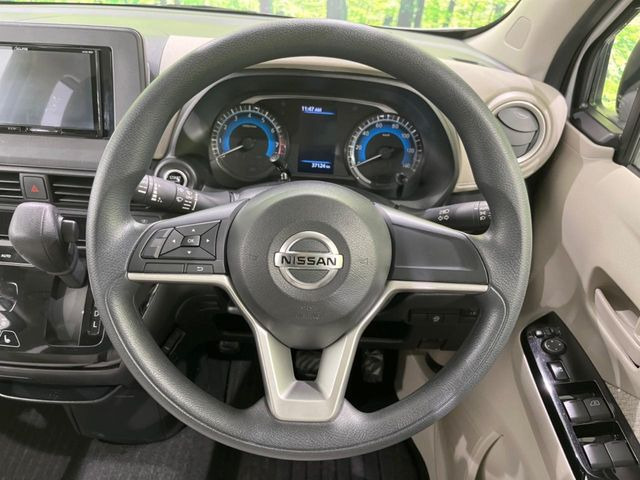 �X�e�A�����O���g�p�������Ȃ��A���ꂢ�ȏ�ԂƂȂ��Ă���܂���