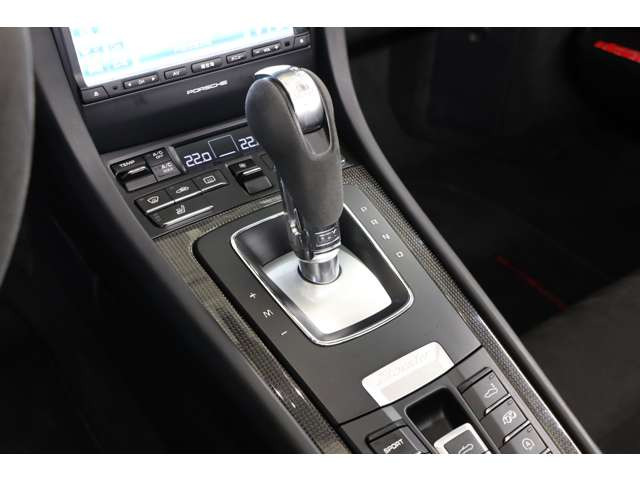 �����L���ۏ؂�t�щ\�ł�!�����o�ߔN���ő�15�N���E���s�����������E�ۏ؏C���񐔖������A�܂��S���̒�g�H��E�f�B�[���[�ł��ۏ؏C���Ή����\�ł��̂ł������̕��������S���������B