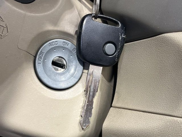 �y�L�[���X�z�������ꂽ�ꏊ����ł��{�^����Ńh�A�̊J���E�{�����ł���̂łƂ��Ă��֗�!�h�A�̌�������ɏ������邱�Ƃ�����܂����