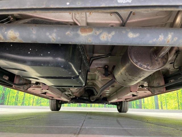 ����肪���ꂢ�Ȃ����ɁA�h�K���H�̎{�H���I�X�X���B�~��n��͂������A���ݕ��ɂ��Z���̕���A��Ń}�����E�E�B���^�[�X�|�[�c���������ɂ��D�]���������Ă���܂��B